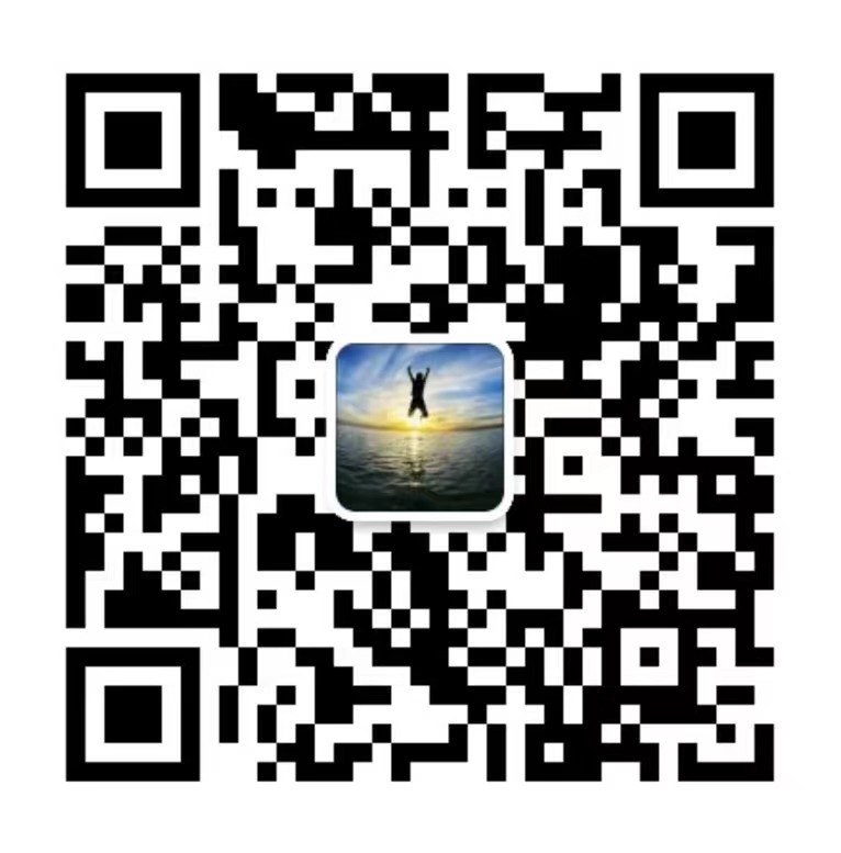 集安720全景技术的定义及其与360全景的区别，以及在手绘地图中的应用